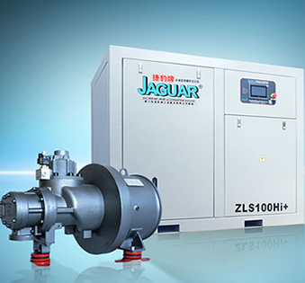 嘉興捷豹空壓機(jī)公司專(zhuān)業(yè)銷(xiāo)售捷豹牌空壓機(jī)系列產(chǎn)品，在嘉興地區(qū)有15年的銷(xiāo)售維修和空壓機(jī)保養(yǎng)歷史